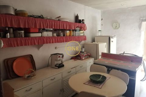 Byhus i Penela, Coimbra, Penela - € 275.000 | Ref: ONE571922-2 - foto 15