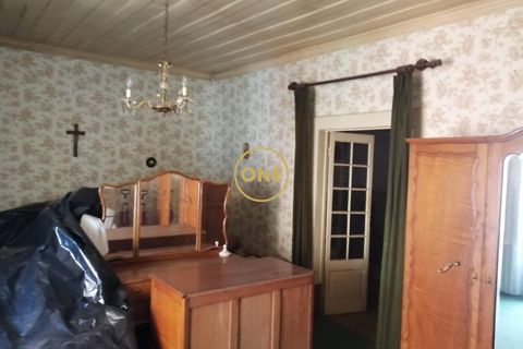 Byhus i Penela, Coimbra, Penela - € 275.000 | Ref: ONE571922-2 - foto 16