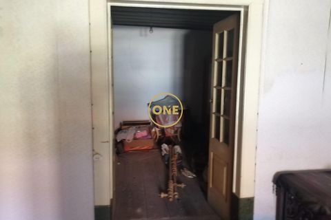 Byhus i Penela, Coimbra, Penela - € 275.000 | Ref: ONE571922-2 - foto 17