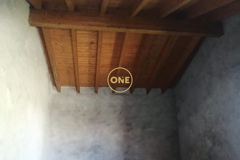 Byhus i Penela, Coimbra, Penela - € 275.000 | Ref: ONE571922-2 - foto 18