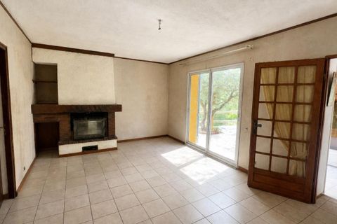 Villa a Barjols, Var, Barjols - € 247.000 | Ref: 747 - foto 3