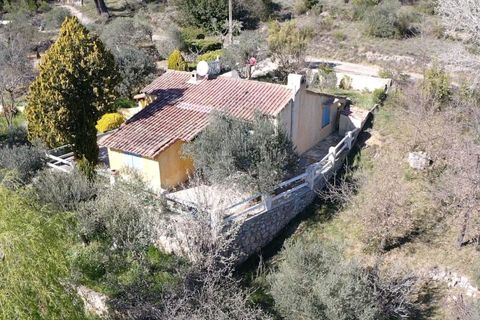 Villa a Barjols, Var, Barjols - € 247.000 | Ref: 747 - foto 4