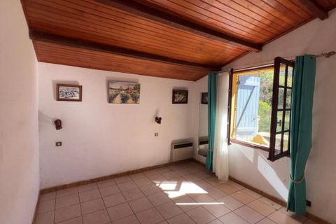 Villa a Barjols, Var, Barjols - € 247.000 | Ref: 747 - foto 7
