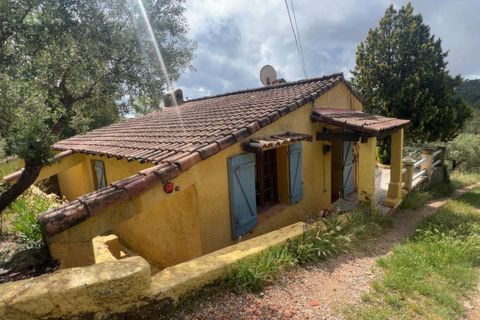 Villa a Barjols, Var, Barjols - € 247.000 | Ref: 747 - foto 10