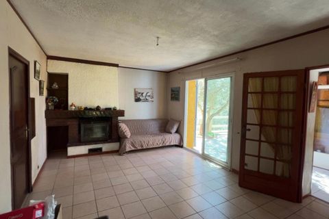 Villa a Barjols, Var, Barjols - € 247.000 | Ref: 747 - foto 13