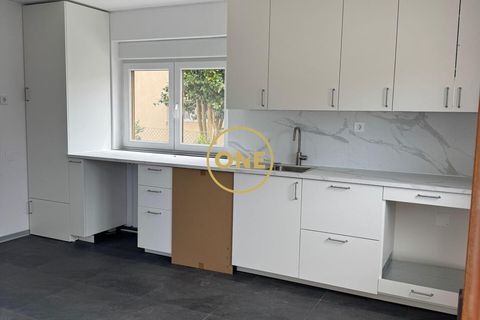 Byhus i Santo Tirso, Porto, Santo Tirso - € 260.000 | Ref: ONE0011216-37 - foto 9