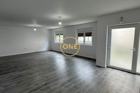Byhus i Santo Tirso, Porto, Santo Tirso - € 260.000 | Ref: ONE0011216-37 - foto 10