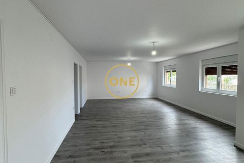 Byhus i Santo Tirso, Porto, Santo Tirso - € 260.000 | Ref: ONE0011216-37 - foto 11