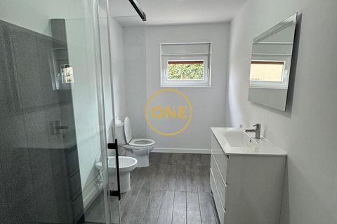 Byhus i Santo Tirso, Porto, Santo Tirso - € 260.000 | Ref: ONE0011216-37 - foto 12
