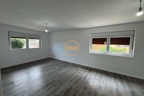 Byhus i Santo Tirso, Porto, Santo Tirso - € 260.000 | Ref: ONE0011216-37 - foto 13