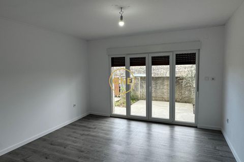 Byhus i Santo Tirso, Porto, Santo Tirso - € 260.000 | Ref: ONE0011216-37 - foto 14