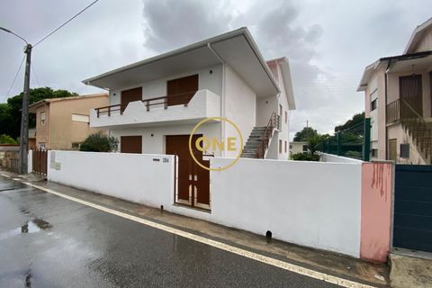 Byhus i Santo Tirso, Porto, Santo Tirso - € 260.000 | Ref: ONE0011216-37 - foto 3