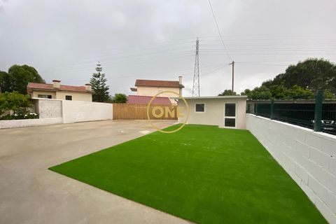 Byhus i Santo Tirso, Porto, Santo Tirso - € 260.000 | Ref: ONE0011216-37 - foto 4