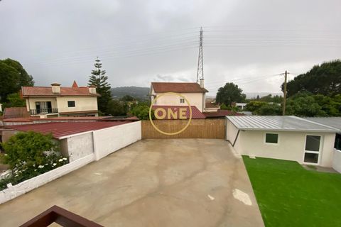 Byhus i Santo Tirso, Porto, Santo Tirso - € 260.000 | Ref: ONE0011216-37 - foto 5