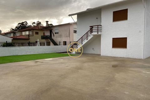 Byhus i Santo Tirso, Porto, Santo Tirso - € 260.000 | Ref: ONE0011216-37 - foto 8