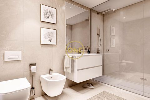 Lejlighed i Valongo, Porto, Valongo - € 340.000 | Ref: ONE0011817-103 - foto 7