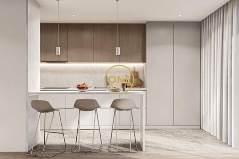 Lejlighed i Valongo, Porto, Valongo - € 340.000 | Ref: ONE0011817-103 - foto 9