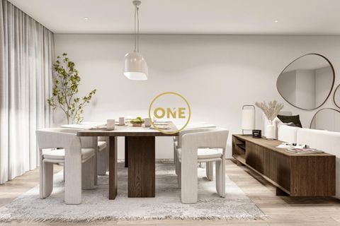 Lejlighed i Valongo, Porto, Valongo - € 340.000 | Ref: ONE0011817-103 - foto 11