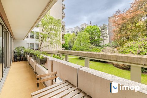 Lejlighed i Paris, Paris, Paris - € 595.000 | Ref: 202603-63145 - foto 2