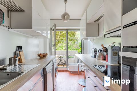 Lejlighed i Paris, Paris, Paris - € 595.000 | Ref: 202603-63145 - foto 3