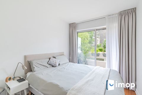 Lejlighed i Paris, Paris, Paris - € 595.000 | Ref: 202603-63145 - foto 4