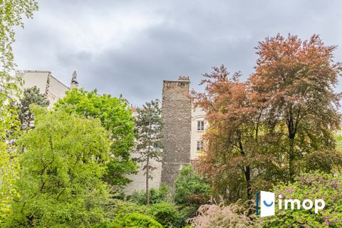 Lejlighed i Paris, Paris, Paris - € 595.000 | Ref: 202603-63145 - foto 5
