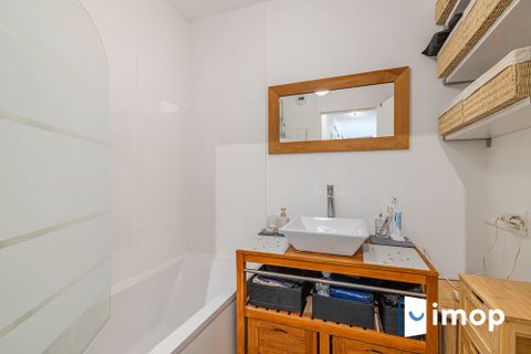 Lejlighed i Paris, Paris, Paris - € 595.000 | Ref: 202603-63145 - foto 6