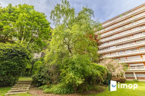 Lejlighed i Paris, Paris, Paris - € 595.000 | Ref: 202603-63145 - foto 7