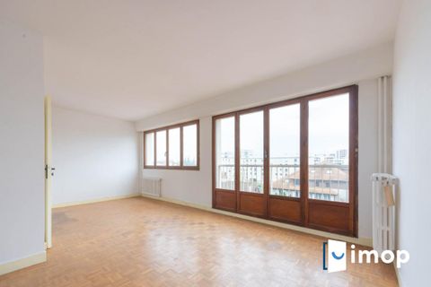 Leilighet i Rueil-Malmaison, Hauts-de-Seine, Rueil-Malmaison - € 229 900 | Ref: 2056fe8d5891212 - foto 2