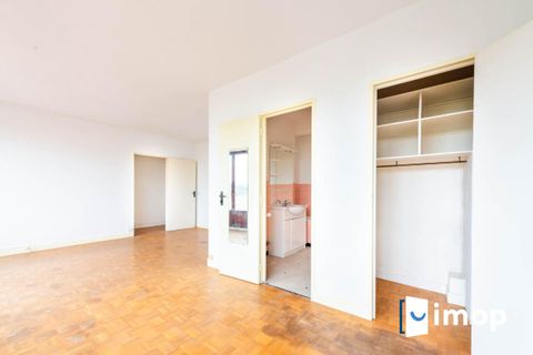 Leilighet i Rueil-Malmaison, Hauts-de-Seine, Rueil-Malmaison - € 229 900 | Ref: 2056fe8d5891212 - foto 3