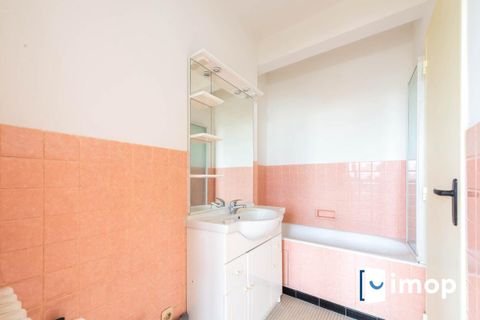 Leilighet i Rueil-Malmaison, Hauts-de-Seine, Rueil-Malmaison - € 229 900 | Ref: 2056fe8d5891212 - foto 6