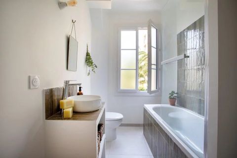 Lejlighed i Antibes, Alpes-Maritimes, Antibes - € 348.000 | Ref: V2604 - foto 3