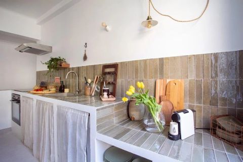 Lejlighed i Antibes, Alpes-Maritimes, Antibes - € 348.000 | Ref: V2604 - foto 6