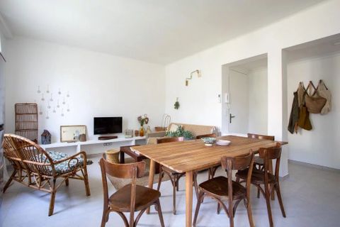 Lejlighed i Antibes, Alpes-Maritimes, Antibes - € 348.000 | Ref: V2604 - foto 9