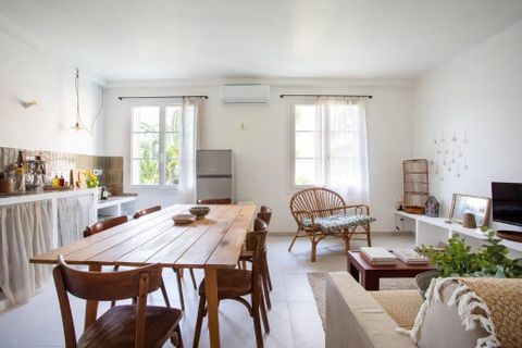 Lejlighed i Antibes, Alpes-Maritimes, Antibes - € 348.000 | Ref: V2604 - foto 10