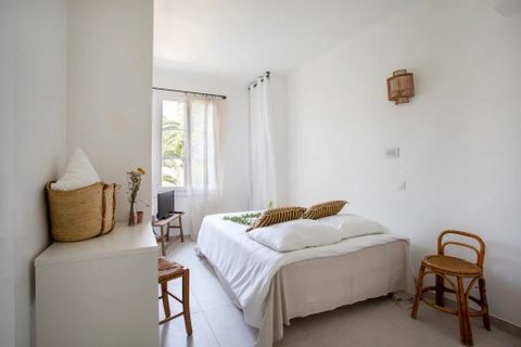 Lejlighed i Antibes, Alpes-Maritimes, Antibes - € 348.000 | Ref: V2604 - foto 11