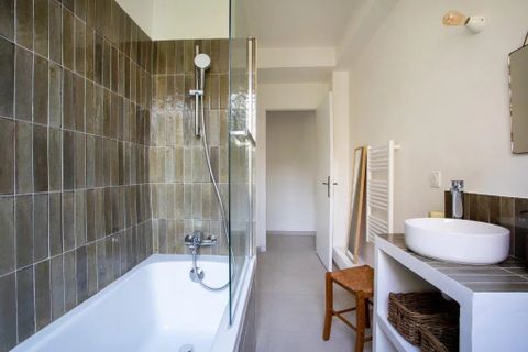 Lejlighed i Antibes, Alpes-Maritimes, Antibes - € 348.000 | Ref: V2604 - foto 14