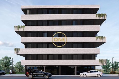 Lejlighed i Valongo, Porto, Valongo - € 320.000 | Ref: ONE0011817-81 - foto 3
