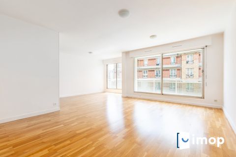 Lejlighed i Paris, Paris, Paris - € 775.000 | Ref: 4fd41548b4cc8a7 - foto 3