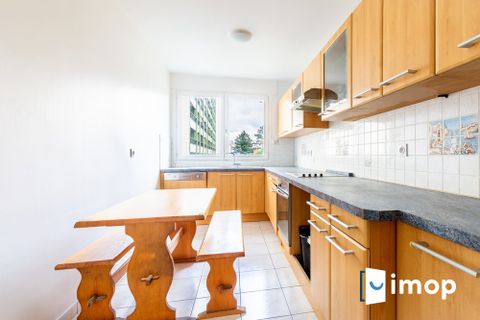 Lejlighed i Paris, Paris, Paris - € 775.000 | Ref: 4fd41548b4cc8a7 - foto 6