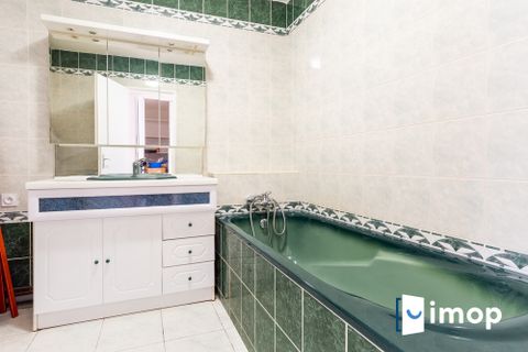 Lejlighed i Paris, Paris, Paris - € 775.000 | Ref: 4fd41548b4cc8a7 - foto 7