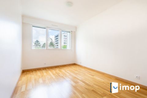 Lejlighed i Paris, Paris, Paris - € 775.000 | Ref: 4fd41548b4cc8a7 - foto 8