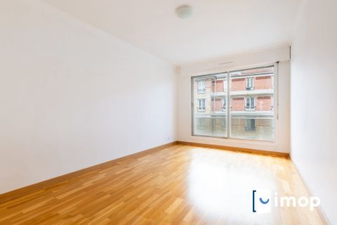 Lejlighed i Paris, Paris, Paris - € 775.000 | Ref: 4fd41548b4cc8a7 - foto 9