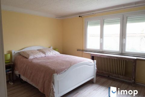 Villa a Brie-Comte-Robert, Seine-et-Marne, Brie-Comte-Robert - € 339.900 | Ref: 3c10f7bd5c7f72d - foto 4