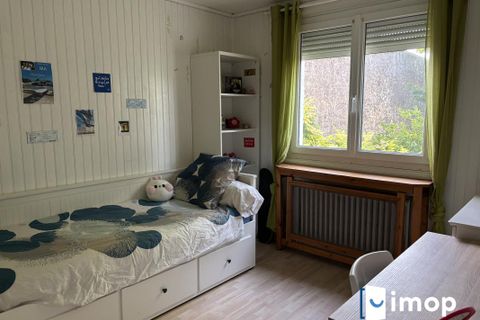 Villa a Brie-Comte-Robert, Seine-et-Marne, Brie-Comte-Robert - € 339.900 | Ref: 3c10f7bd5c7f72d - foto 5