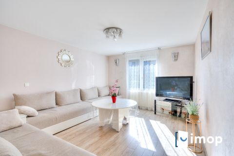 Villa a Drancy, Seine-Saint-Denis, Drancy - € 525.000 | Ref: 3b05d6e816f6814 - foto 5