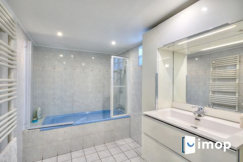 Villa a Drancy, Seine-Saint-Denis, Drancy - € 525.000 | Ref: 3b05d6e816f6814 - foto 6