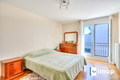 Villa a Drancy, Seine-Saint-Denis, Drancy - € 525.000 | Ref: 3b05d6e816f6814 - foto 9