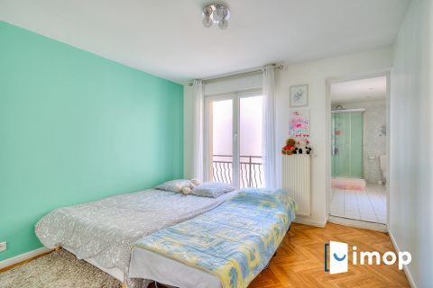 Villa a Drancy, Seine-Saint-Denis, Drancy - € 525.000 | Ref: 3b05d6e816f6814 - foto 10