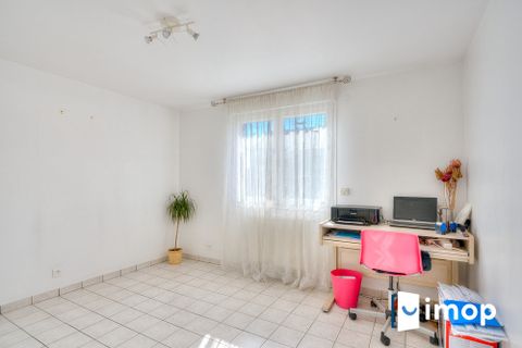 Villa a Drancy, Seine-Saint-Denis, Drancy - € 525.000 | Ref: 3b05d6e816f6814 - foto 11